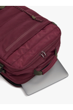 RUCSAC TRAVEL