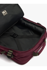 RUCSAC TRAVEL