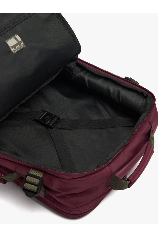 RUCSAC TRAVEL