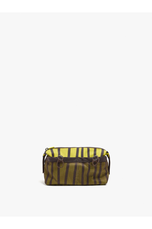 PORTFARD CU PRINT