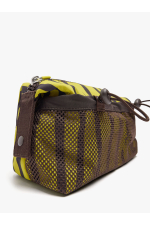 PORTFARD CU PRINT