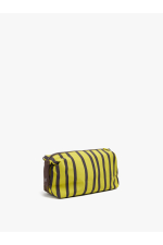 PORTFARD CU PRINT