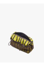 PORTFARD CU PRINT