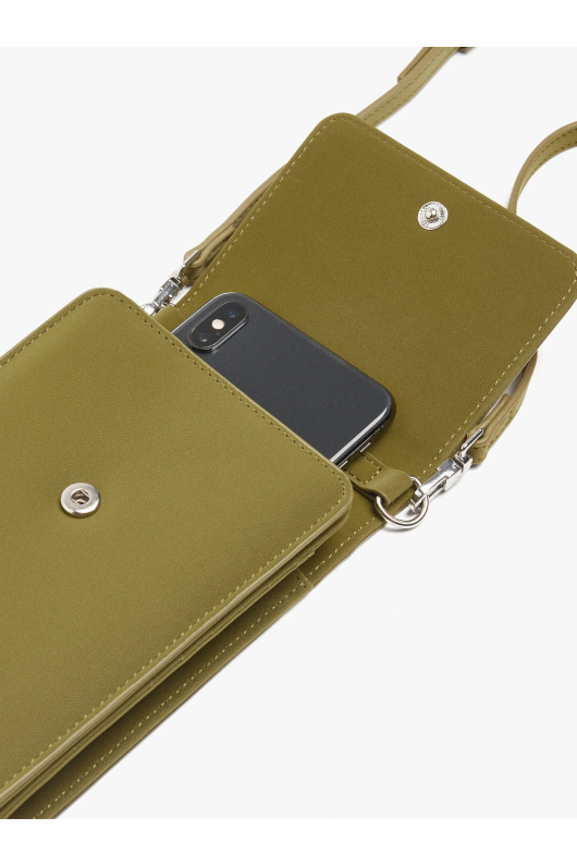 HUSA TELEFON