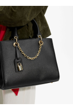 GEANTA NEAGRA