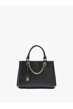 GEANTA NEAGRA