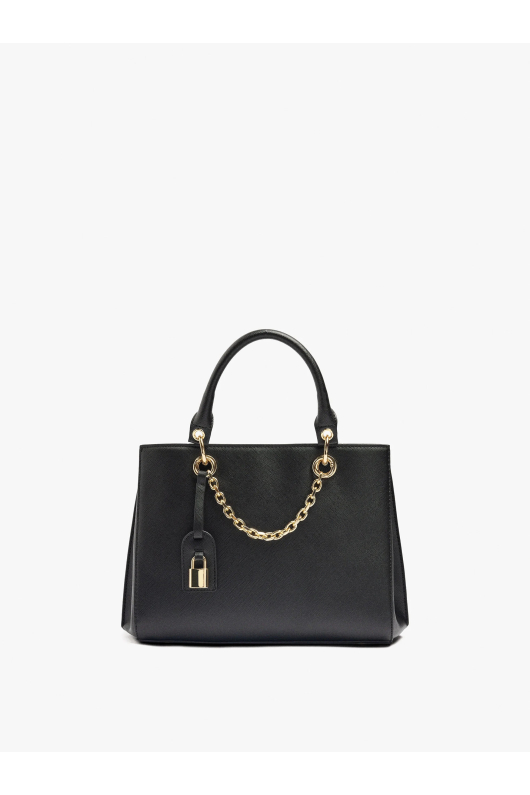 GEANTA NEAGRA