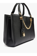GEANTA NEAGRA