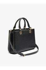 GEANTA NEAGRA