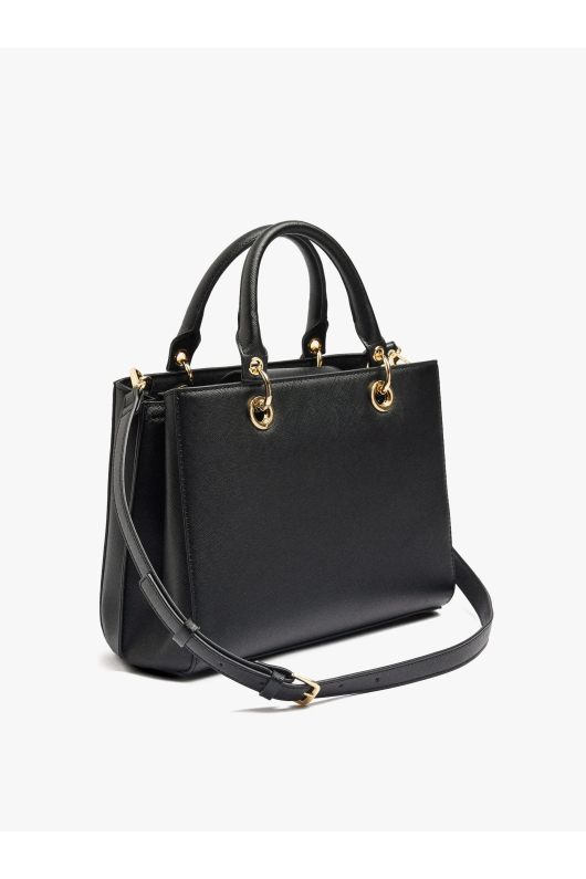 GEANTA NEAGRA