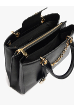GEANTA NEAGRA