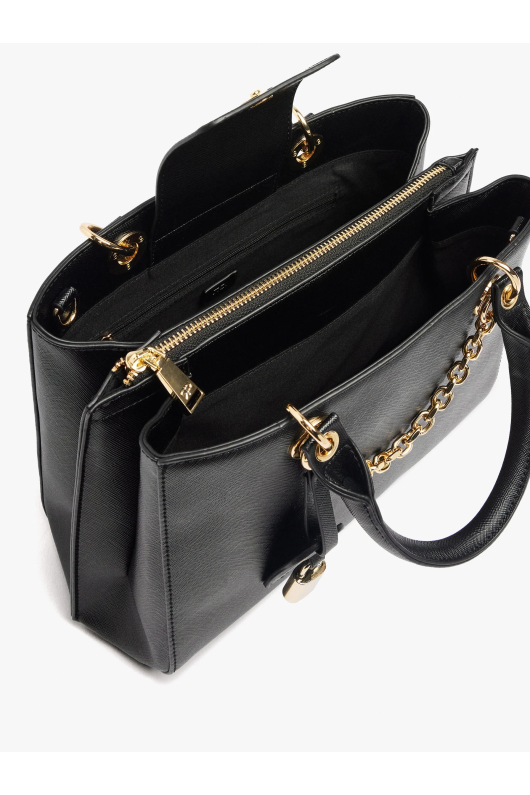 GEANTA NEAGRA