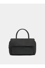 GEANTA NEAGRA