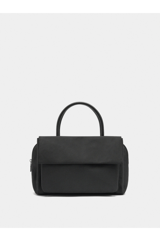 GEANTA NEAGRA