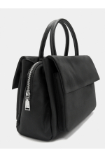 GEANTA NEAGRA