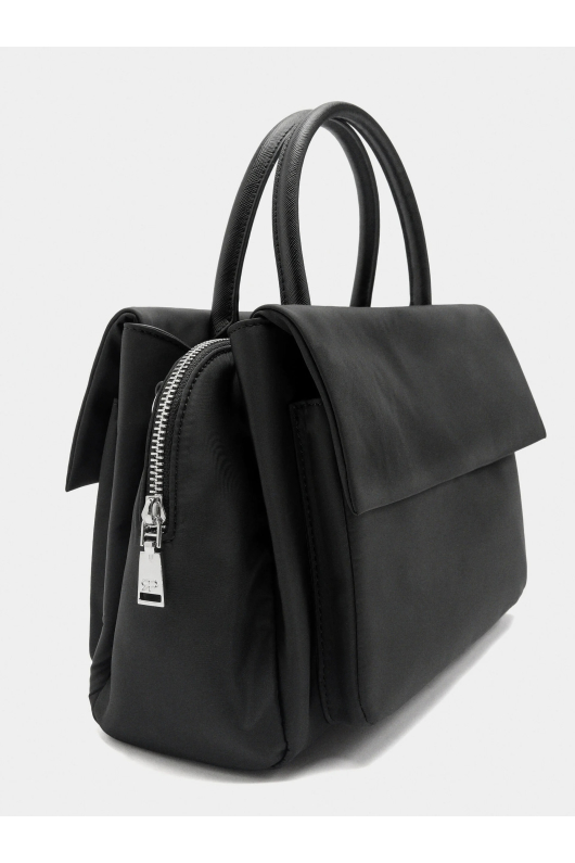GEANTA NEAGRA