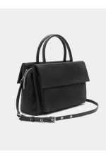 GEANTA NEAGRA