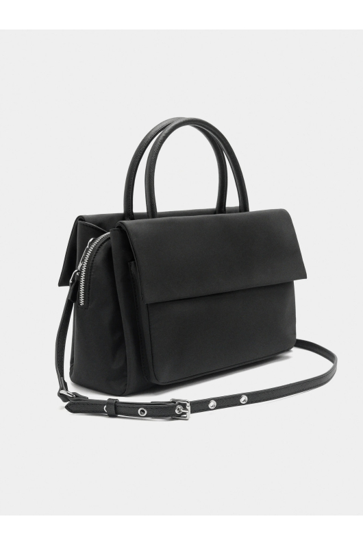 GEANTA NEAGRA