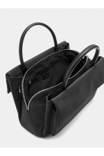 GEANTA NEAGRA