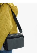 GEANTA CROSSBODY
