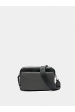 GEANTA CROSSBODY