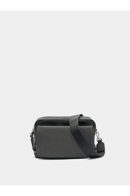 GEANTA CROSSBODY