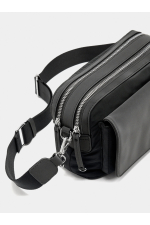 GEANTA CROSSBODY
