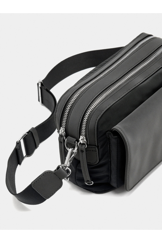GEANTA CROSSBODY