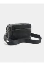 GEANTA CROSSBODY
