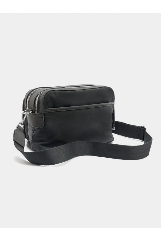 GEANTA CROSSBODY
