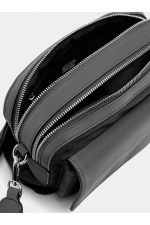 GEANTA CROSSBODY