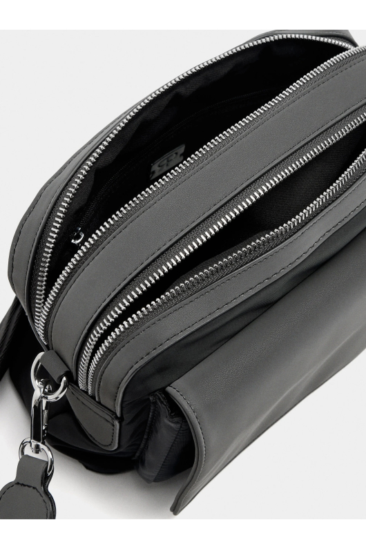 GEANTA CROSSBODY