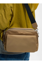 GEANTA CROSSBODY
