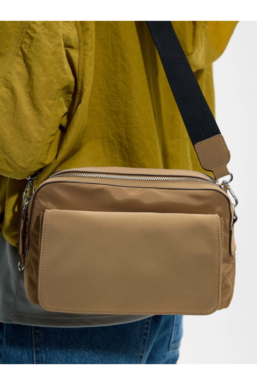 GEANTA CROSSBODY