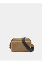 GEANTA CROSSBODY
