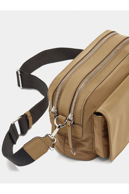 GEANTA CROSSBODY
