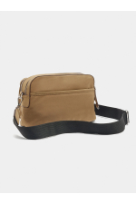 GEANTA CROSSBODY
