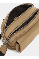 GEANTA CROSSBODY