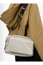 GEANTA CROSSBODY