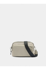 GEANTA CROSSBODY