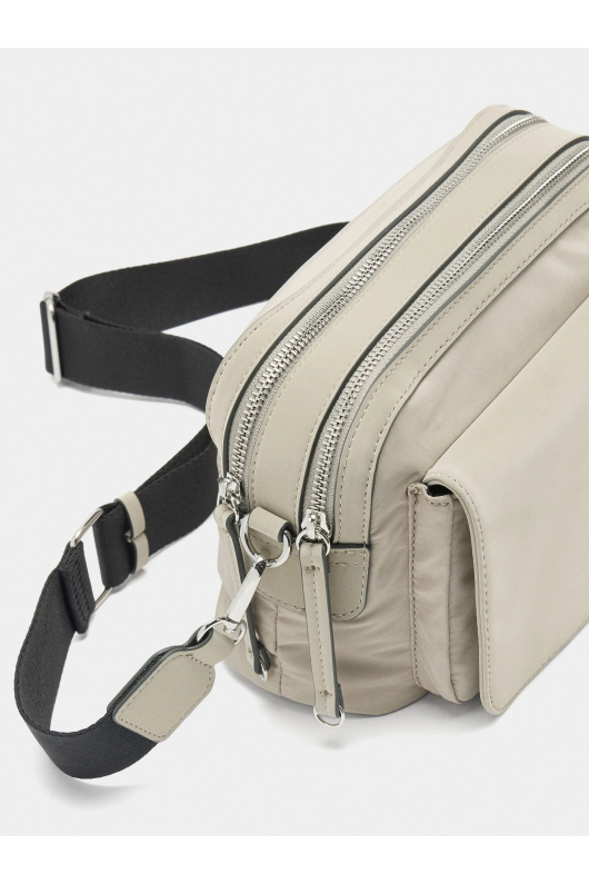 GEANTA CROSSBODY