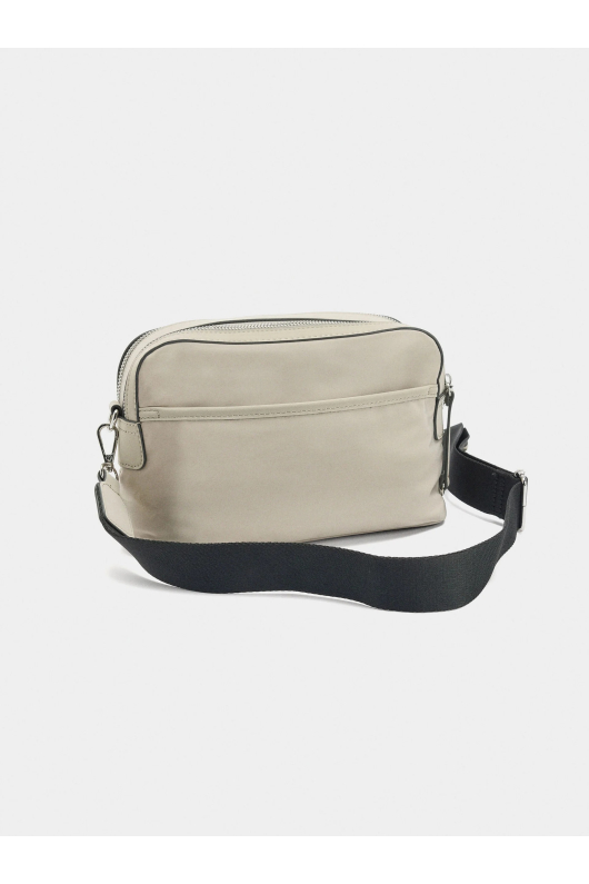 GEANTA CROSSBODY
