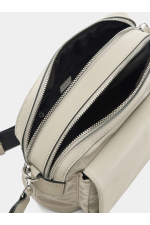 GEANTA CROSSBODY