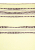 PAREO CU PRINT