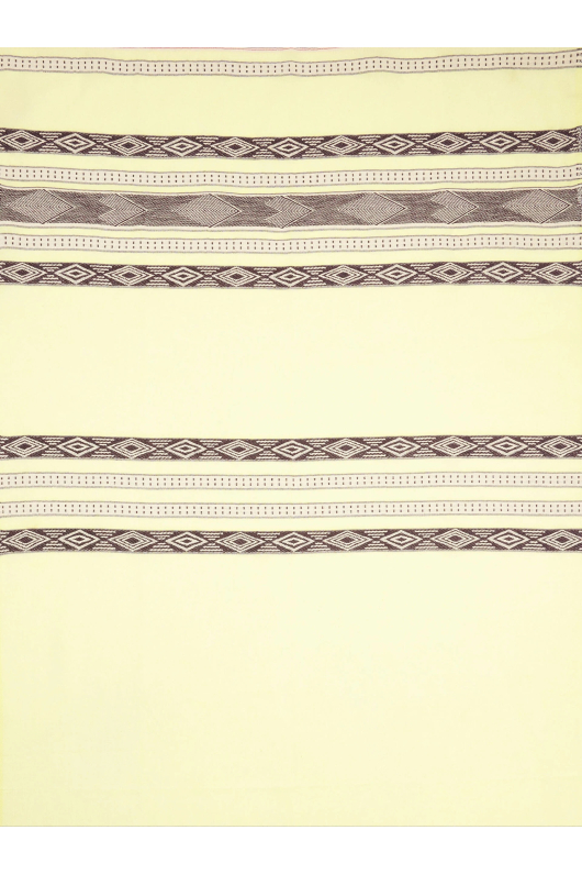 PAREO CU PRINT