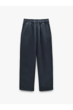 PANTALONI CU BUZUNARE