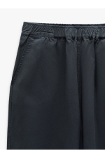 PANTALONI CU BUZUNARE