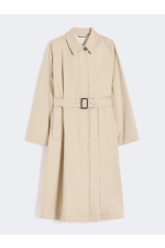 TRENCH BEJ