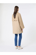 TRENCH BEJ