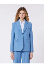 SACOU BLEU